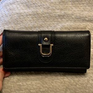 Nine West Wallet